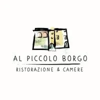 Al Piccolo Borgo Locanda Con Alloggio، فندق في Castelnuovo Parano