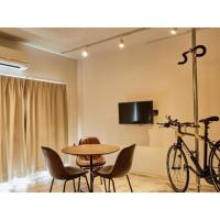 River Side Arashiyama - Vacation STAY 86248v