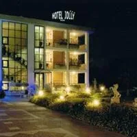 Hotel Jolly, hotel en Modugno