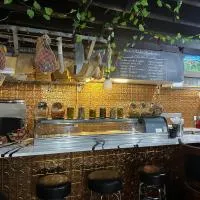 Buffalo Ridge Resort and Spa, hotel din Gary