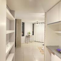 Windhoek perfect stay, hotel cerca de Aeropuerto Eros - ERS, Windhoek