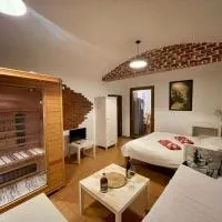 Ubytování v soukromí Bělčice, hotel di Bělčice