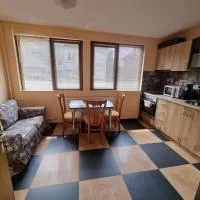 Апартамент Плевен, hotel en Pleven