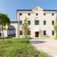 Residence Superstar, khách sạn ở San Martino di Lupari
