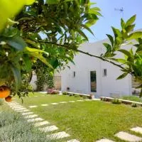 Corte Mercurio B&B, hotel di Ugento