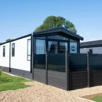 Tiggywinkles, hotel di Chipping Norton