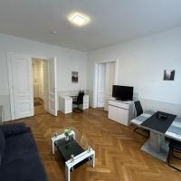 Paky Appartements 00411