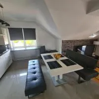 Zaprešić apartmani i sobe, hotel din Zaprešić