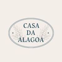 Casa da Alagoa