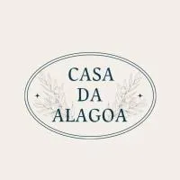 Casa da Alagoa, hotell i Batalha