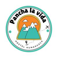 Pancha la vida hostel