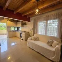 La Velez, hotel v destinaci Guaymallen