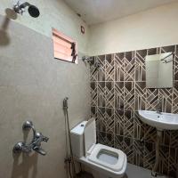 Hotel Special Banquet, hotel din apropiere de Baza de elicoptere Bareilly - BEK, Bareilly