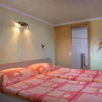 Relais de la Sarvaz, hotel v destinácii Saillon