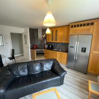 Student Village 5 minutes from limerick city centre