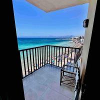 Apartamento Alborada Villas2meet Mallorca &ndash; hotel w Can Picafort
