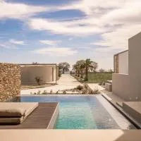 Yenesis Seaside Retreat - Adults only