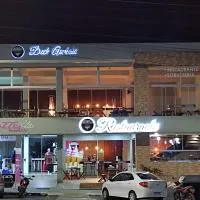 Recanto Coração da Ametista - Apart hotel & Suítes, hotell sihtkohas Ametista do Sul