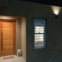 Casa en General Rodríguez., hotel en General Rodríguez