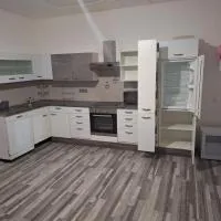 Ferienapartment Neunkirchen, hotel en Neunkirchen