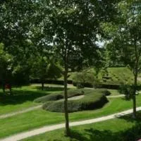 F3 avec balcon 5 min gare SQY et Parking gratuit, hotel a Guyancourt
