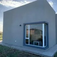 Quinta Salta La Linda, hotell sihtkohas Balneario Reta