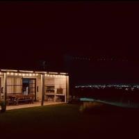 Chacra El Timbó, hotell sihtkohas Tacuarembó lennujaama Tacuarembo Airport - TAW lähedal