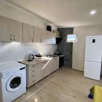 Marita Guesthouse, hotel em Batumi