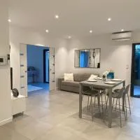 Maison Appart, Le Cocon Brindasien, 20 min de Lyon, 66 m2, hotel en Brindas