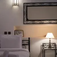 Dar Ait Bouguemez, hotel sa Azilal