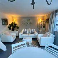 La Mare, Hotel in Zoutelande