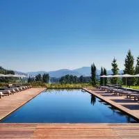Six Senses Douro Valley, hotel a Lamego