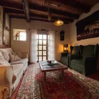 La casa del río, hotel in Alameda del Valle