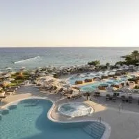 King Jason Protaras - Designed for Adults by Louis Hotels, hotel u gradu 'Protaras'