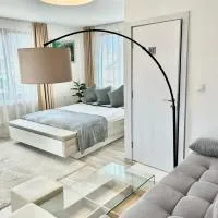 Bulgarane House, hotel a Govedartsi