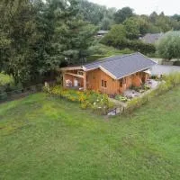 Best Boerderij B&B, Hotel in Best