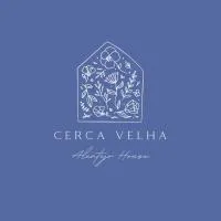 Cerca Velha Alentejo House, hotel i Cercal