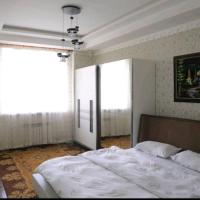 Apartament 3