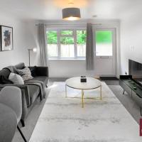 Farnborough - Lovely 1 Bedroom House