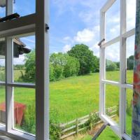 2 Bed in Aylesbeare THEDA, hotel berdekatan Lapangan Terbang Antarabangsa Exeter - EXT, Aylesbeare