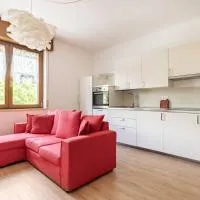 Dolomiti Relax, готель у місті Фельтре