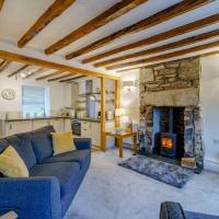 2 Bed in Cartmel 85430