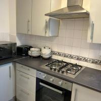 30% Off Monthly Stay/2bed /Erith