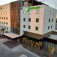 Holiday Inn Navojoa by IHG, hotel di Navojoa