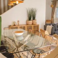 Quinta do Lago Golfside Retreat, ξενοδοχείο σε Quinta do Lago