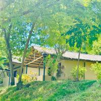 Winterthorn Lodge, hotel dicht bij: Luchthaven Kariba - KAB, Chiawa