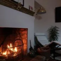Victorian Farrar Cottage, hotel u Yorku