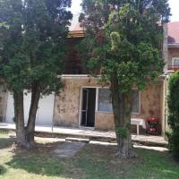 Holiday home in Keszthely - Balaton 49197