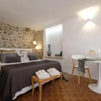 Borghetto Belvedere Calmasino Bardolino, hotel v destinácii Calmasino