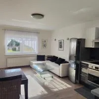 Apartmán Ptice, ξενοδοχείο σε Ptice